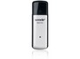 Адаптер WiFi TENDA W311U+ 802.11n 150Mbps, внешн.антенна 4dBi, USB