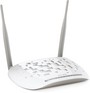 TD-W8961ND - TP-LINK TD-W8961ND ADSL2/2+ 300Mbps +4Lan