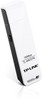 Адаптер WiFi TP-LINK TL-WN727N USB 150 Mbps
