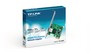 Мережевий адаптер TP-LINK TG-3468, 10/100/1000Mbps, PCI Express x1