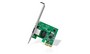 TG-3468   TP-LINK TG-3468, 10/100/1000Mbps, PCI Express x1