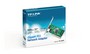 TG-3269   TP-LINK TG-3269, 10/100/1000Mbps, 32-bit 33/66MHz PCI-bus Gigabit Ethernet adapter