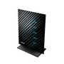 Маршрутизатор ASUS RT-N53 802.11n 2.4 ГГц/5Ггц, 4Lan