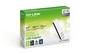  WiFi TP-LINK TL-WN721N USB 150 Mbps