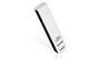 TL-WN721N  WiFi TP-LINK TL-WN721N USB 150 Mbps