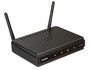 Точка доступу D-Link DAP-1360, 802.11n