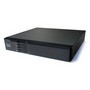 Модем-роутер Cisco 867 VAE Secure router with VDSL2/ADSL2+ over POTS