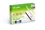 Адаптер WiFi TP-LINK TL-WN722N USB 150Mbps