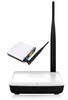 Маршрутизатор TENDA N3 802.11n 150N 1Port LAN 10/ 100, 1port WAN