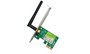  WiFi TP-LINK TL-WN781ND PCI-E 150 Mbps