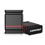 Адаптер WiFi COMFAST mini USB 802.11n/g/b, 150Mbps, Realtek 8188 EUS