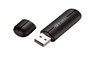 Адаптер WiFi D-Link DWA-125, 802.11b/g 150Mbps, USB