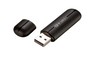  WiFi D-Link DWA-125, 802.11b/g 150Mbps, USB