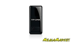 TL-WN823N  WiFi TP-LINK TL-WN823N USB 300Mbps