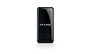 Адаптер WiFi TP-LINK TL-WN823N USB 300Mbps