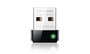 Адаптер WiFi TP-LINK TL-WN725N USB 150 Mbps