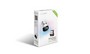 TL-WN725N  WiFi TP-LINK TL-WN725N USB 150 Mbps