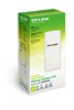 Точка доступу TP-LINK TL-WA5210G високої потужності 54Mbps