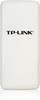   TP-LINK TL-WA5210G   54Mbps