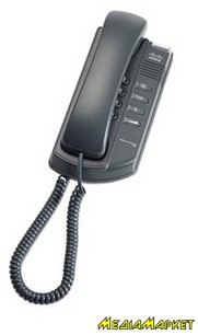 SPA301-G2 IP  Cisco SB SPA301 1 Line IP Phone