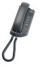IP телефон Cisco SB SPA301 1 Line IP Phone