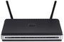 Маршрутизатор D-Link DIR-330 WiFi 802.11g, 4ports 10/ 100