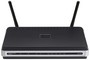  D-Link DIR-330 WiFi 802.11g, 4ports 10/ 100