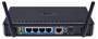 DIR-330  D-Link DIR-330 WiFi 802.11g, 4ports 10/ 100