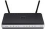 Маршрутизатор D-Link DIR-615 802.11n 300Mbit 4port 10/100