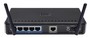 DIR-615  D-Link DIR-615 802.11n 300Mbit 4port 10/100