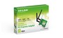 TL-WN881ND  WiFi TP-LINK TL-WN881ND PCI-Express 300Mbps Wi-Fi