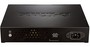 DES-3200-10  D-Link DES-3200-10 8-Port 10/100Mbps + 2 Combo 1000BASE-T/SFP L2 Management Switch