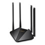 Маршрутизатор Mercusys MR1200G, двосмуговий, гігабітний