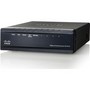 VPN-Маршрутизатор Cisco RV042G Gigabit Dual WAN VPN Router