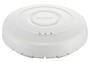 Точка доступу D-Link DWL-2600AP/ A1A/ PC 802.11n, PoE, Plastic Case