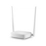 Маршрутизатор TENDA N301 802.11n 300Mbit 1WAN, 3LAN 10/100