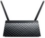 Маршрутизатор WiFi ASUS RT-AC51U 802.11ac AC750, двухдіапазоний, 4 port 10/100, USB 2.0, AiCloud