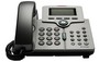 IP телефон D-Link DPH-400SE, PoE