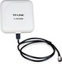 Антена TP-LINK TL-ANT2409B 2,4 ГГц 9 дБи направлена N-гнездо