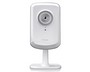 IP-Камера D-Link DCS-930L 1.0Lux @F2.8, 802.11n