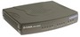 VoIP-шлюз D-Link DVG-5004S 4 FXS