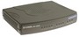 VoIP- D-Link DVG-5004S 4 FXS