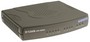 VoIP- D-Link DVG-6004S 4 FXO