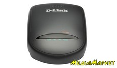 DVG-7111S VoIP- D-Link DVG-7111S 1FXS, 1FXO