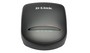 VoIP-шлюз D-Link DVG-7111S 1FXS, 1FXO