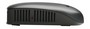 DVG-7111S VoIP- D-Link DVG-7111S 1FXS, 1FXO