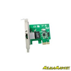 UG2   TENDA UG2 1port 1000BaseT, PCI-Express 1x