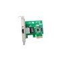 Мережевий адаптер TENDA UG2 1port 1000BaseT, PCI-Express 1x
