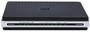 VoIP-шлюз D-Link DVG-5402SP 2 FXS ports (Router with VoIP Gateway)