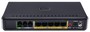 DVG-5402SP VoIP- D-Link DVG-5402SP 2 FXS ports (Router with VoIP Gateway)